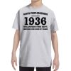 Youth DRI-POWER® ACTIVE T-Shirt Thumbnail