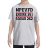 Youth DRI-POWER® ACTIVE T-Shirt Thumbnail