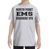 Youth DRI-POWER® ACTIVE T-Shirt Thumbnail