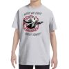 Youth DRI-POWER® ACTIVE T-Shirt Thumbnail