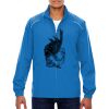 Men's Techno Lite Motivate Unlined Lightweight Jacket Thumbnail