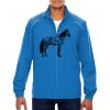 Men's Techno Lite Motivate Unlined Lightweight Jacket Thumbnail