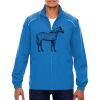 Men's Techno Lite Motivate Unlined Lightweight Jacket Thumbnail