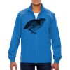 Men's Techno Lite Motivate Unlined Lightweight Jacket Thumbnail
