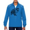 Men's Techno Lite Motivate Unlined Lightweight Jacket Thumbnail