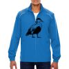 Men's Techno Lite Motivate Unlined Lightweight Jacket Thumbnail