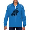 Men's Techno Lite Motivate Unlined Lightweight Jacket Thumbnail