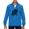Men's Techno Lite Motivate Unlined Lightweight Jacket Thumbnail