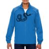 Men's Techno Lite Motivate Unlined Lightweight Jacket Thumbnail