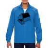 Men's Techno Lite Motivate Unlined Lightweight Jacket Thumbnail