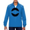 Men's Techno Lite Motivate Unlined Lightweight Jacket Thumbnail