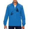 Men's Techno Lite Motivate Unlined Lightweight Jacket Thumbnail