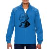 Men's Techno Lite Motivate Unlined Lightweight Jacket Thumbnail