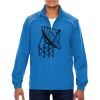 Men's Techno Lite Motivate Unlined Lightweight Jacket Thumbnail