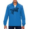 Men's Techno Lite Motivate Unlined Lightweight Jacket Thumbnail
