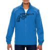 Men's Techno Lite Motivate Unlined Lightweight Jacket Thumbnail