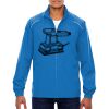 Men's Techno Lite Motivate Unlined Lightweight Jacket Thumbnail