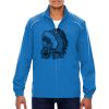 Men's Techno Lite Motivate Unlined Lightweight Jacket Thumbnail