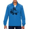 Men's Techno Lite Motivate Unlined Lightweight Jacket Thumbnail