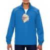 Men's Techno Lite Motivate Unlined Lightweight Jacket Thumbnail