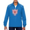 Men's Techno Lite Motivate Unlined Lightweight Jacket Thumbnail