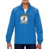 Men's Techno Lite Motivate Unlined Lightweight Jacket Thumbnail