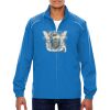 Men's Techno Lite Motivate Unlined Lightweight Jacket Thumbnail