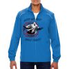 Men's Techno Lite Motivate Unlined Lightweight Jacket Thumbnail