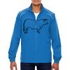 Men's Tall Techno Lite Motivate Unlined Lightweight Jacket Thumbnail