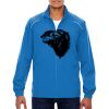 Men's Tall Techno Lite Motivate Unlined Lightweight Jacket Thumbnail