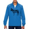Men's Tall Techno Lite Motivate Unlined Lightweight Jacket Thumbnail