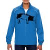 Men's Tall Techno Lite Motivate Unlined Lightweight Jacket Thumbnail
