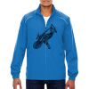Men's Tall Techno Lite Motivate Unlined Lightweight Jacket Thumbnail