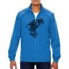 Men's Tall Techno Lite Motivate Unlined Lightweight Jacket Thumbnail