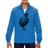 Men's Tall Techno Lite Motivate Unlined Lightweight Jacket Thumbnail