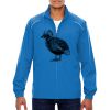 Men's Tall Techno Lite Motivate Unlined Lightweight Jacket Thumbnail