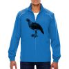 Men's Tall Techno Lite Motivate Unlined Lightweight Jacket Thumbnail