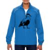 Men's Tall Techno Lite Motivate Unlined Lightweight Jacket Thumbnail