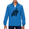 Men's Tall Techno Lite Motivate Unlined Lightweight Jacket Thumbnail