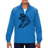 Men's Tall Techno Lite Motivate Unlined Lightweight Jacket Thumbnail