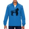 Men's Tall Techno Lite Motivate Unlined Lightweight Jacket Thumbnail