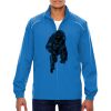 Men's Tall Techno Lite Motivate Unlined Lightweight Jacket Thumbnail