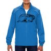 Men's Tall Techno Lite Motivate Unlined Lightweight Jacket Thumbnail