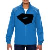 Men's Tall Techno Lite Motivate Unlined Lightweight Jacket Thumbnail