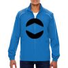 Men's Tall Techno Lite Motivate Unlined Lightweight Jacket Thumbnail