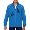 Men's Tall Techno Lite Motivate Unlined Lightweight Jacket Thumbnail