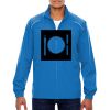 Men's Tall Techno Lite Motivate Unlined Lightweight Jacket Thumbnail