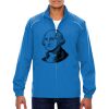 Men's Tall Techno Lite Motivate Unlined Lightweight Jacket Thumbnail