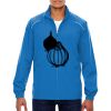 Men's Tall Techno Lite Motivate Unlined Lightweight Jacket Thumbnail