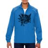 Men's Tall Techno Lite Motivate Unlined Lightweight Jacket Thumbnail